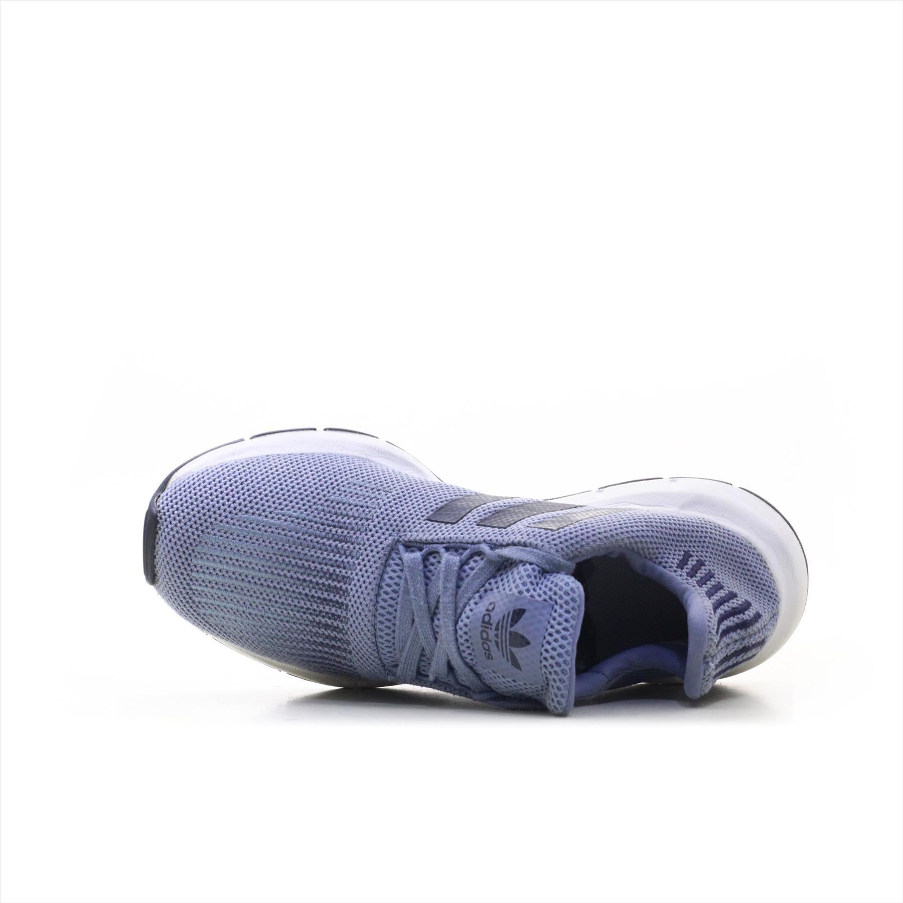 Adidas Cloudfoam (ORIGINAL)