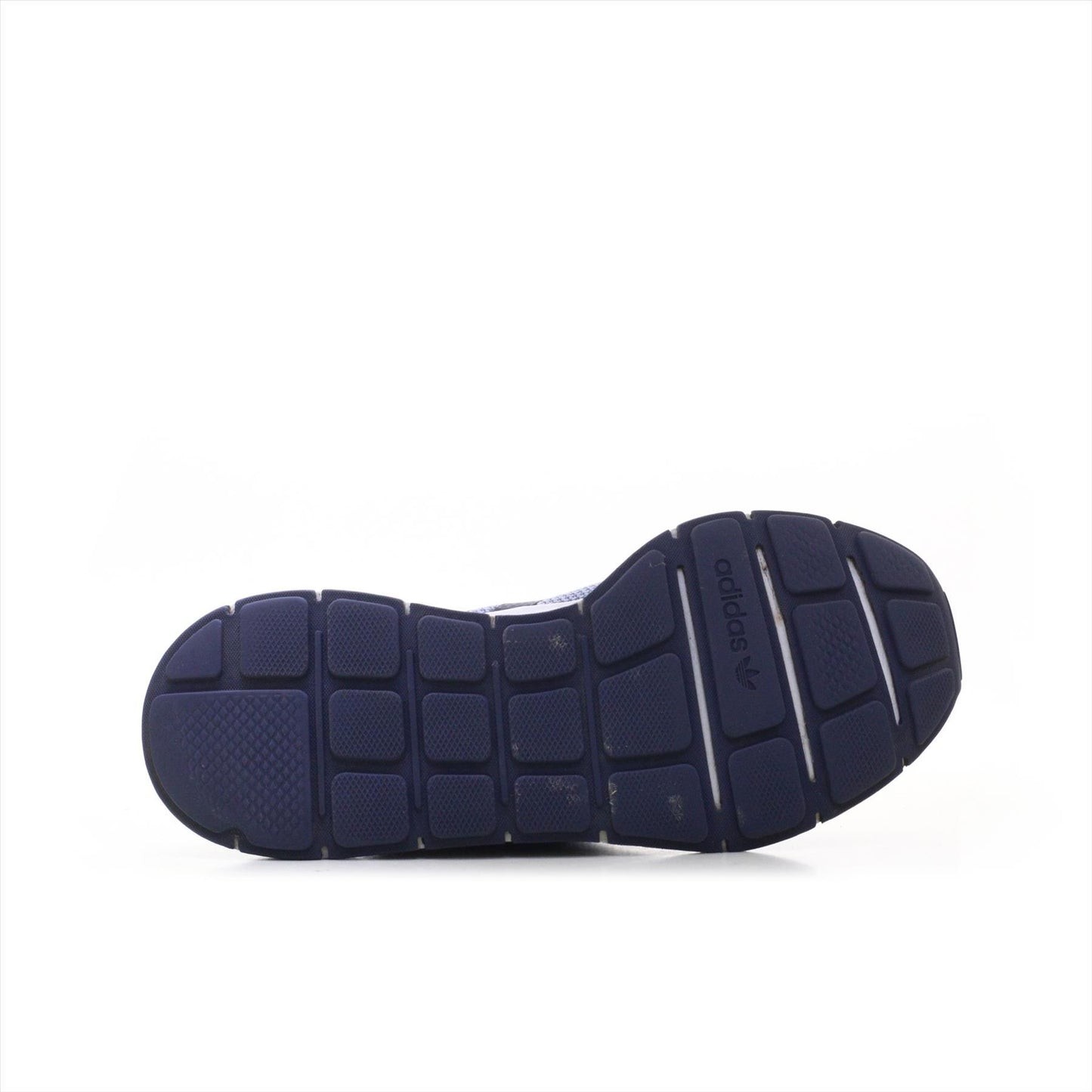 Adidas Cloudfoam (ORIGINAL)