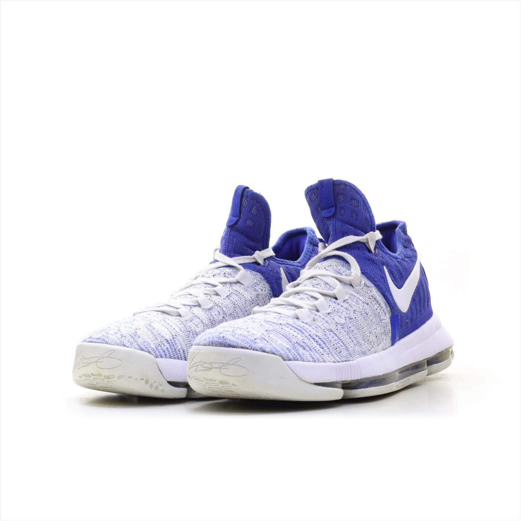 Nike Kevin Durant 35 ORIGINAL