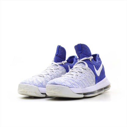 Nike Kevin Durant 35 (ORIGINAL)