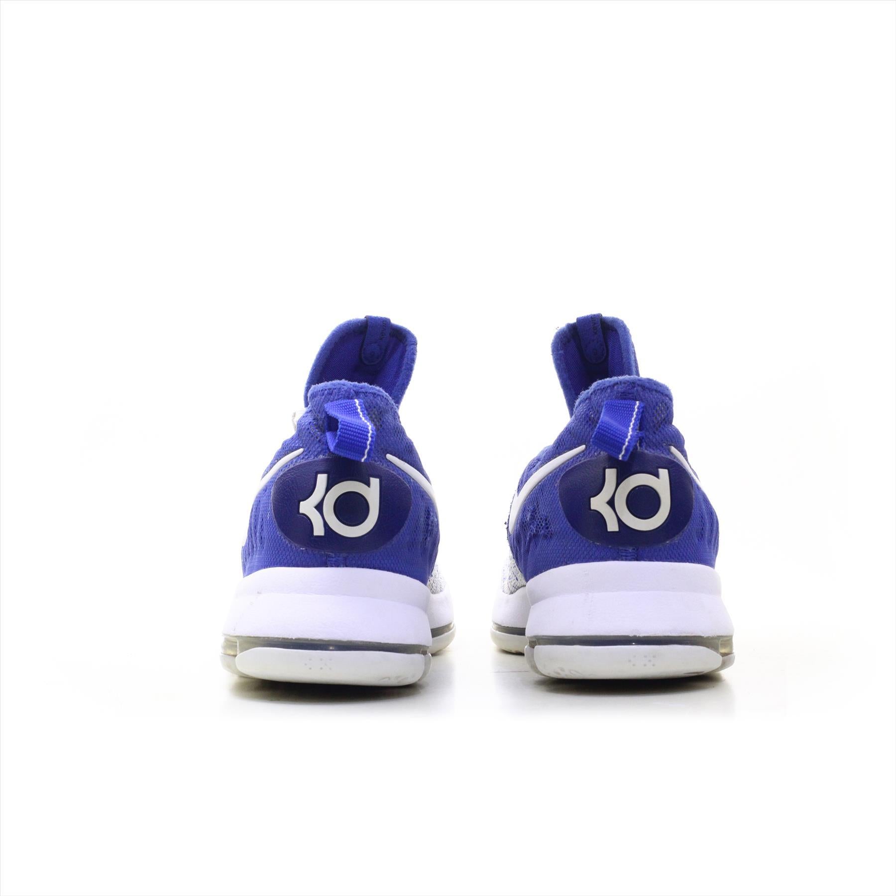Nike Kevin Durant 35 (ORIGINAL)