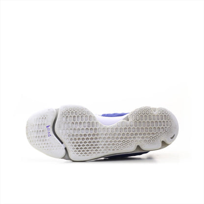 Nike Kevin Durant 35 (ORIGINAL)
