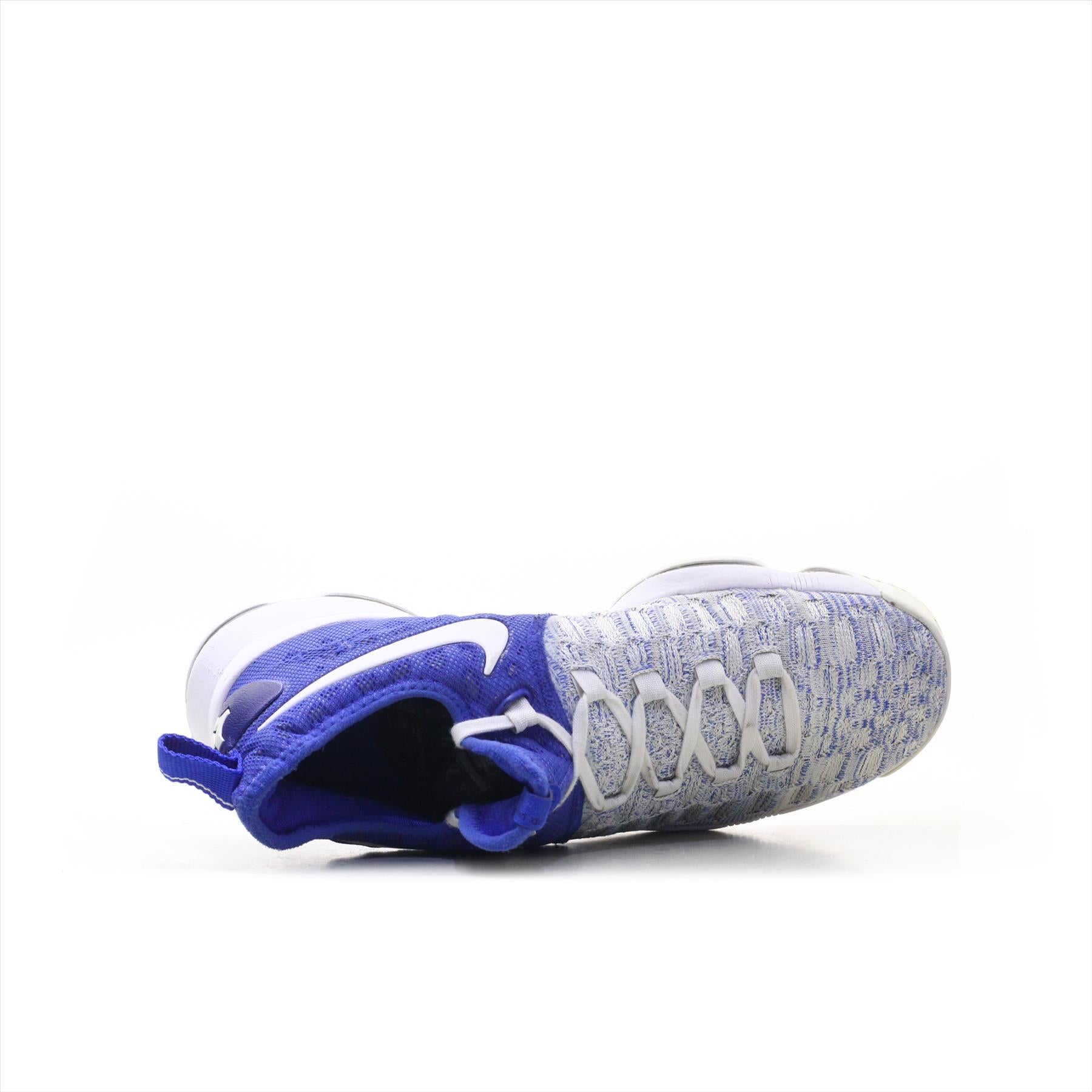 Kd shoes 35 deals