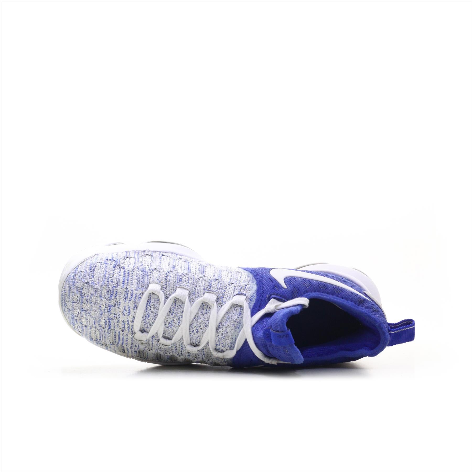 Nike Kevin Durant 35 ORIGINAL Lunda Bazar Online