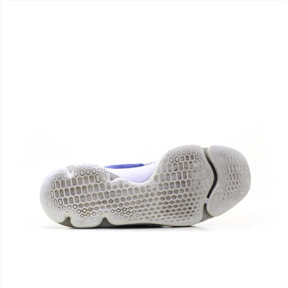 Nike Kevin Durant 35 (ORIGINAL)