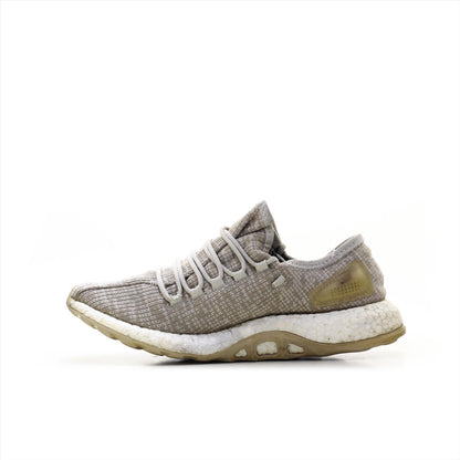 Adidas Pure Boost Clima Trainer (ORIGINAL)