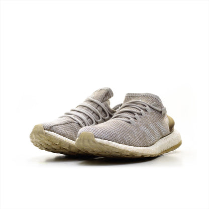 Adidas Pure Boost Clima Trainer (ORIGINAL)