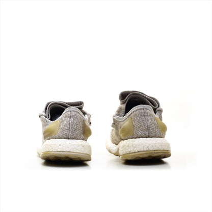 Adidas Pure Boost Clima Trainer (ORIGINAL)