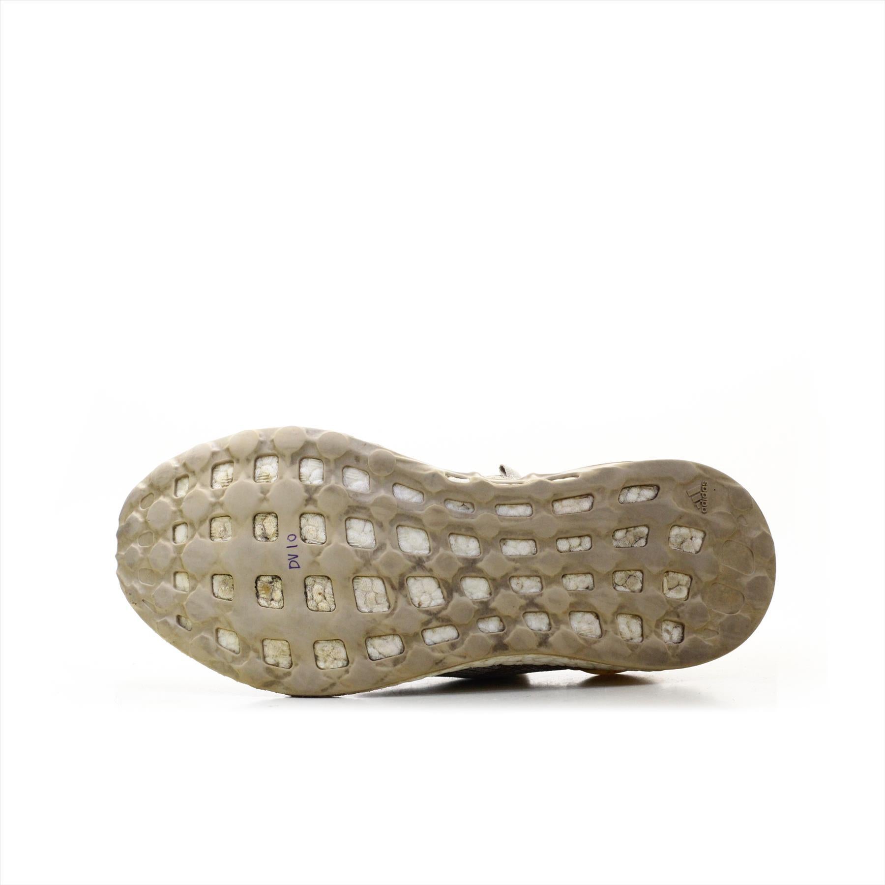 Adidas Pure Boost Clima Trainer (ORIGINAL)