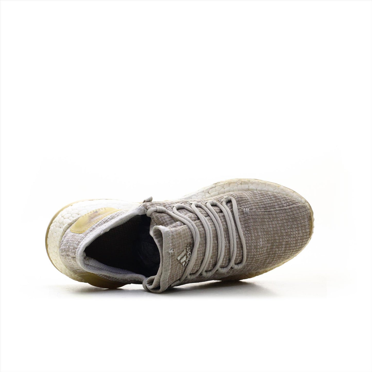 Adidas Pure Boost Clima Trainer (ORIGINAL)
