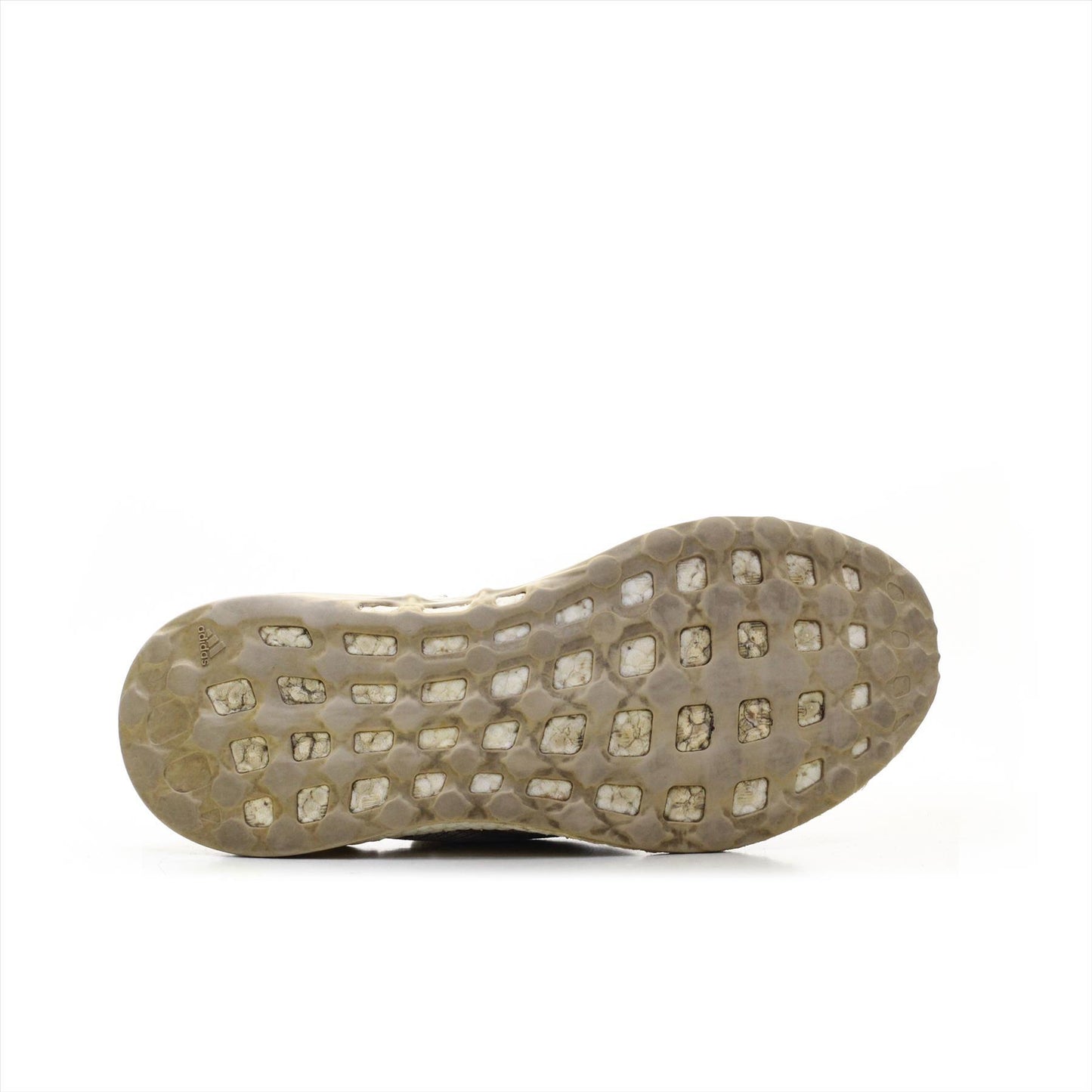 Adidas Pure Boost Clima Trainer (ORIGINAL)