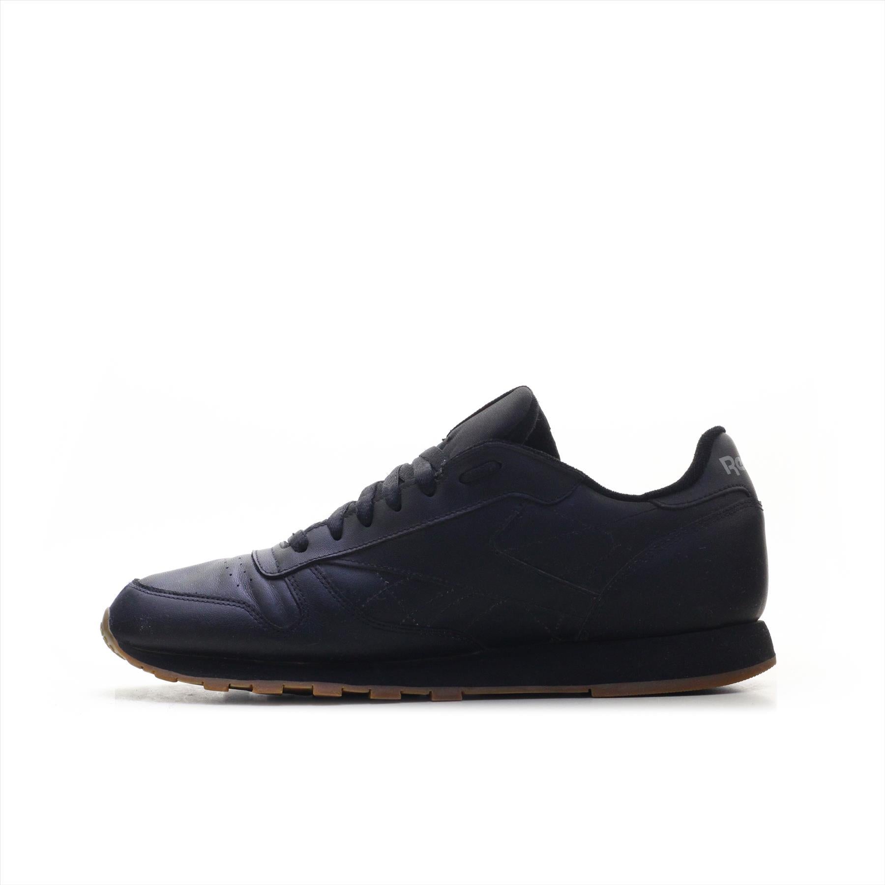 Reebok Classic England (ORIGINAL)