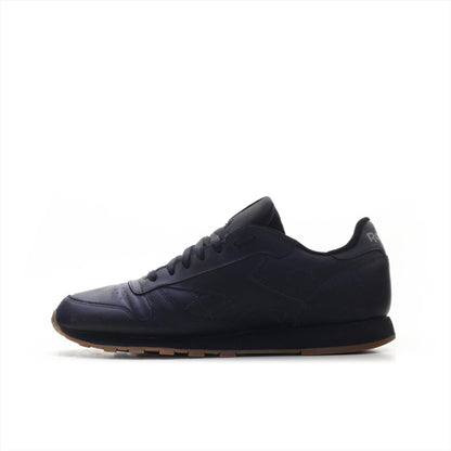 Reebok Classic England (ORIGINAL)