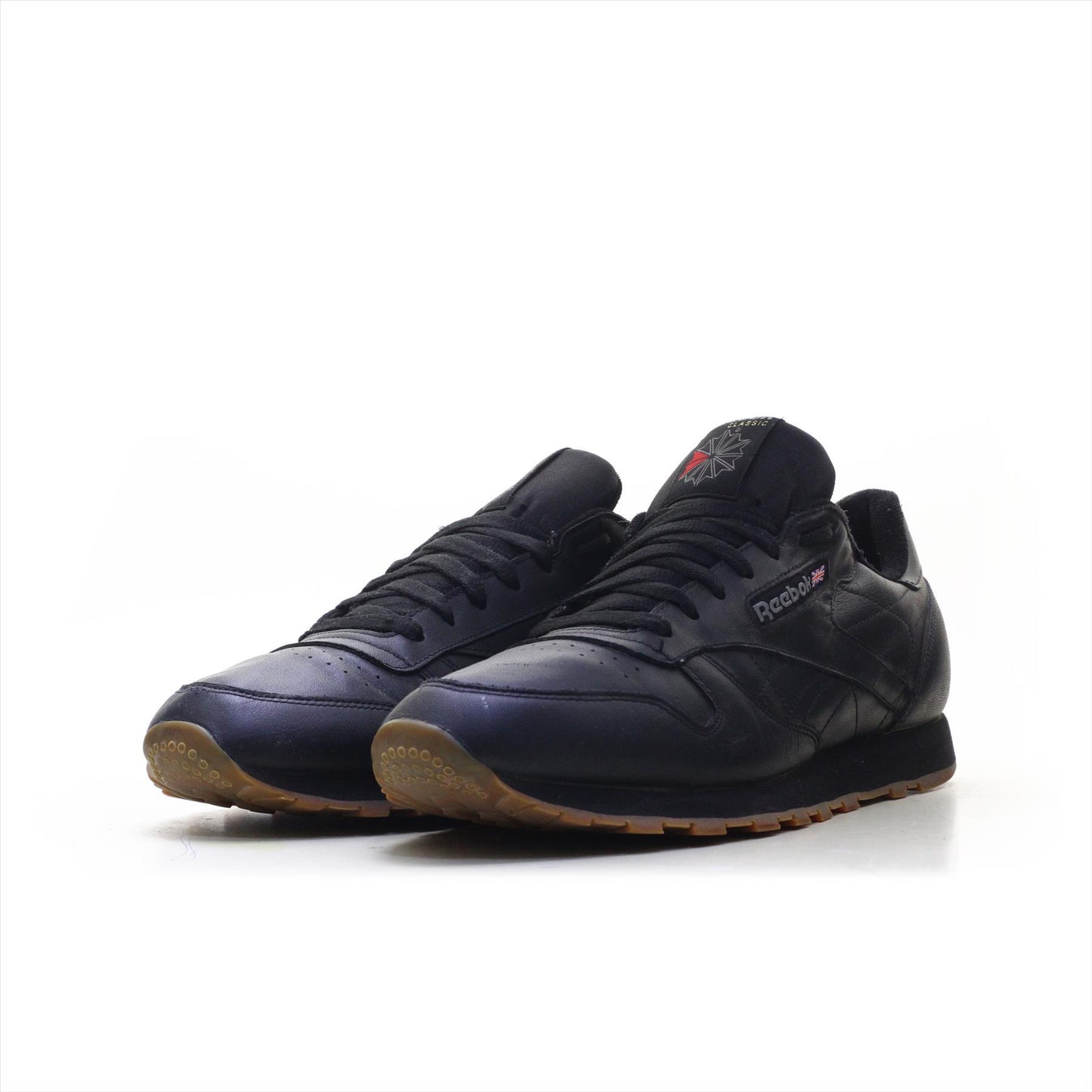 Reebok Classic England (ORIGINAL)