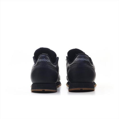 Reebok Classic England (ORIGINAL)