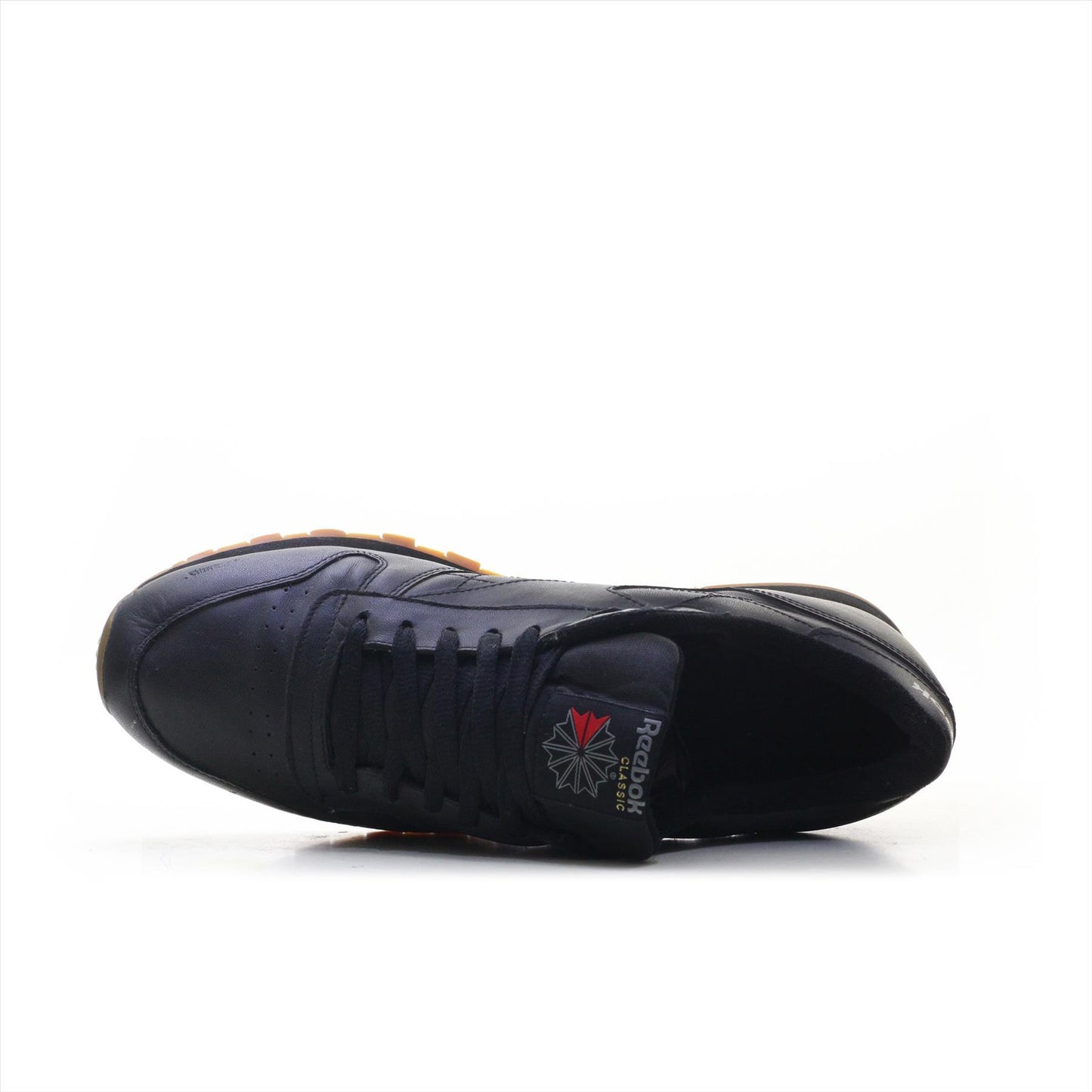 Reebok Classic England (ORIGINAL)