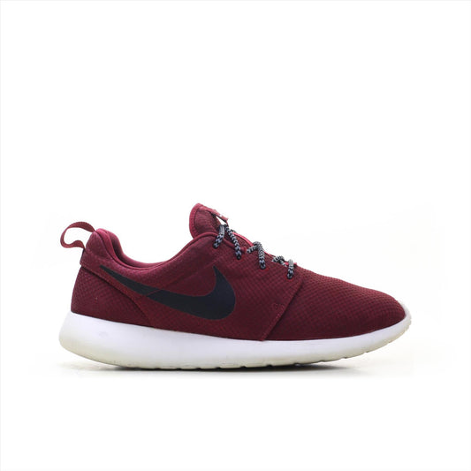 Nike Roshe Run Mexico (ORIGINAL)
