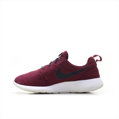 Nike Roshe Run Mexico (ORIGINAL)