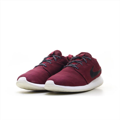 Nike Roshe Run Mexico (ORIGINAL)