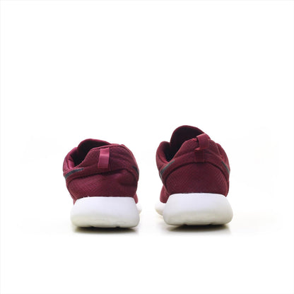 Nike Roshe Run Mexico (ORIGINAL)