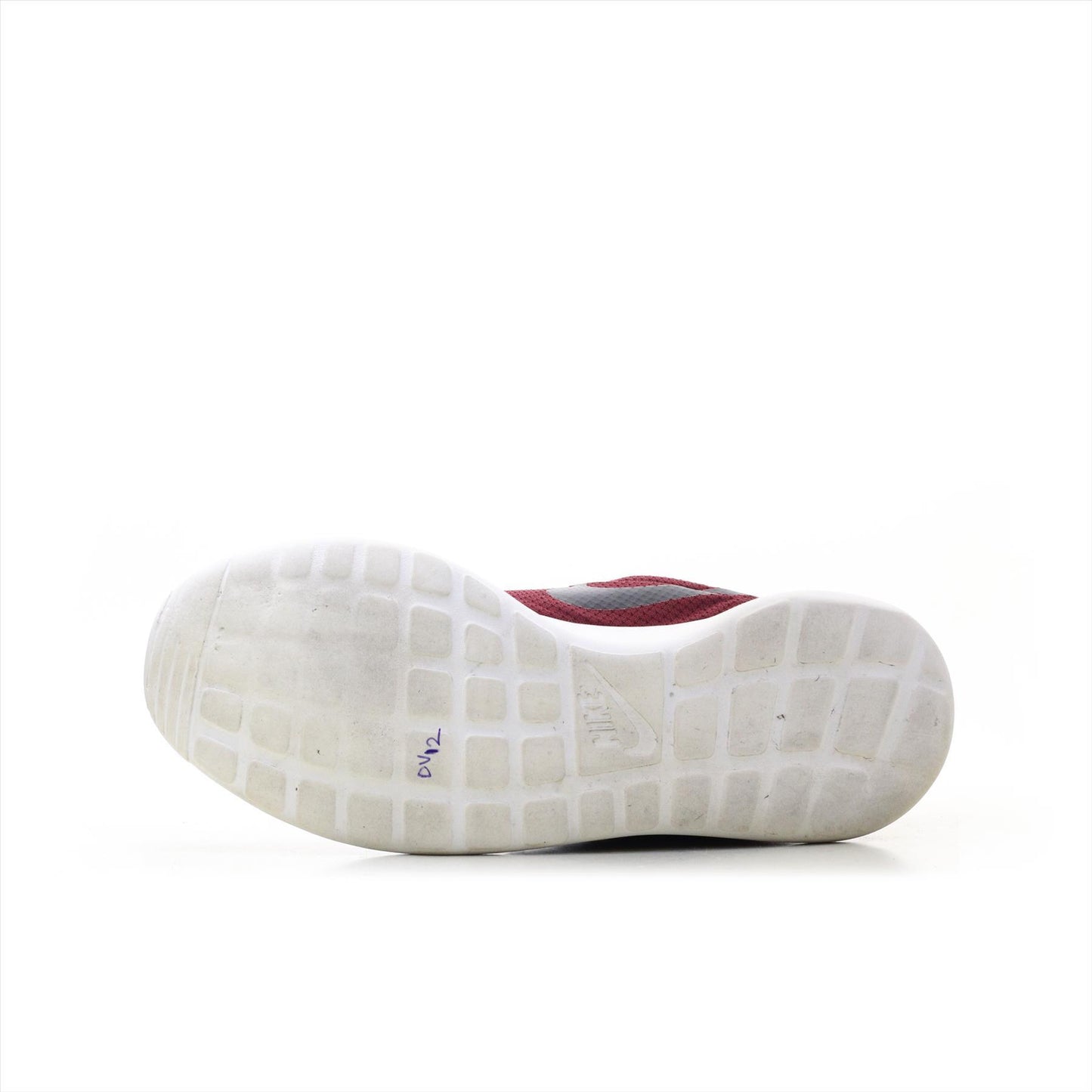 Nike Roshe Run Mexico (ORIGINAL)