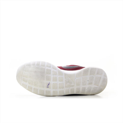 Nike Roshe Run Mexico (ORIGINAL)