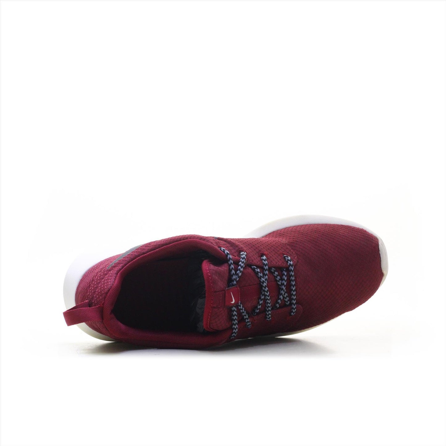 Nike Roshe Run Mexico (ORIGINAL)