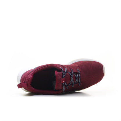 Nike Roshe Run Mexico (ORIGINAL)