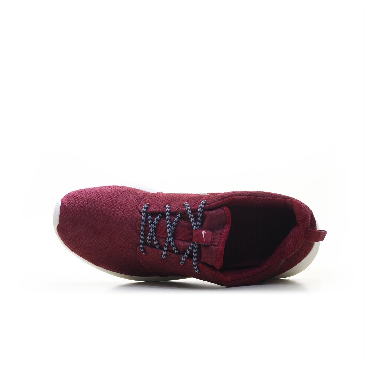 Nike Roshe Run Mexico (ORIGINAL)