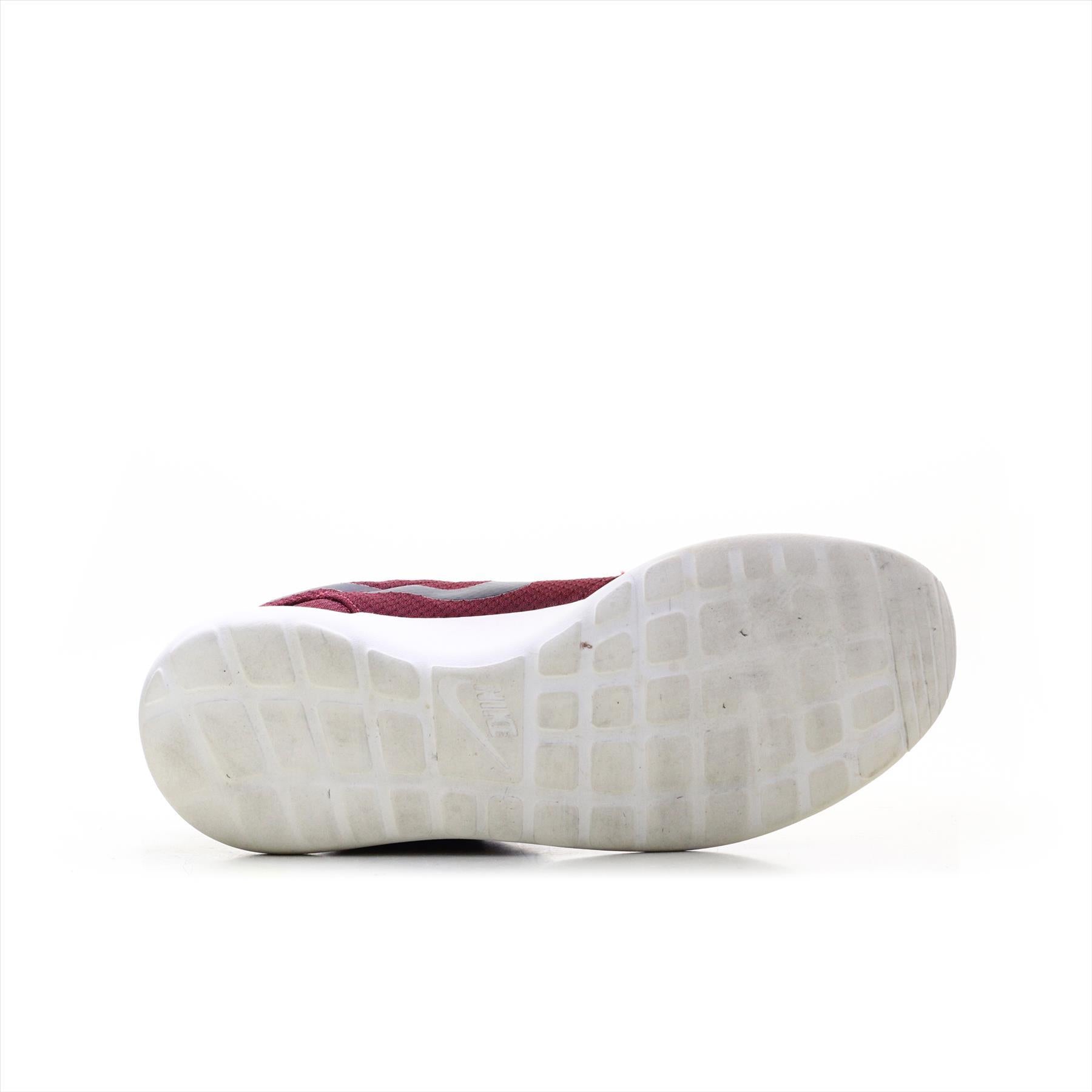Nike Roshe Run Mexico (ORIGINAL)