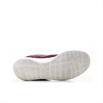 Nike Roshe Run Mexico (ORIGINAL)