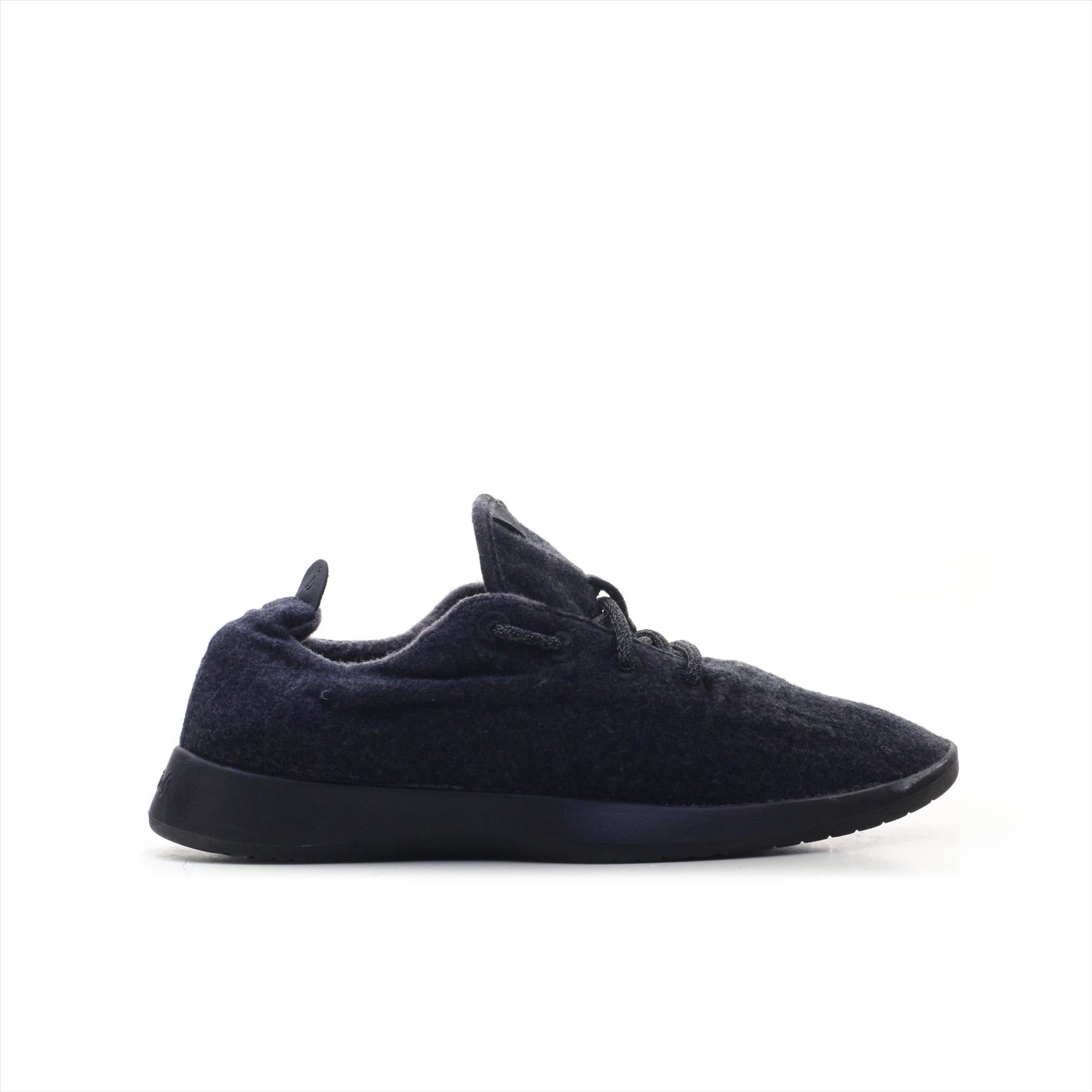 Allbirds Wool Runner (ORIGINAL)