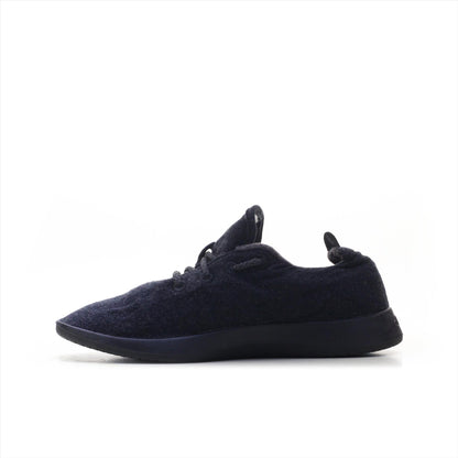 Allbirds Wool Runner (ORIGINAL)