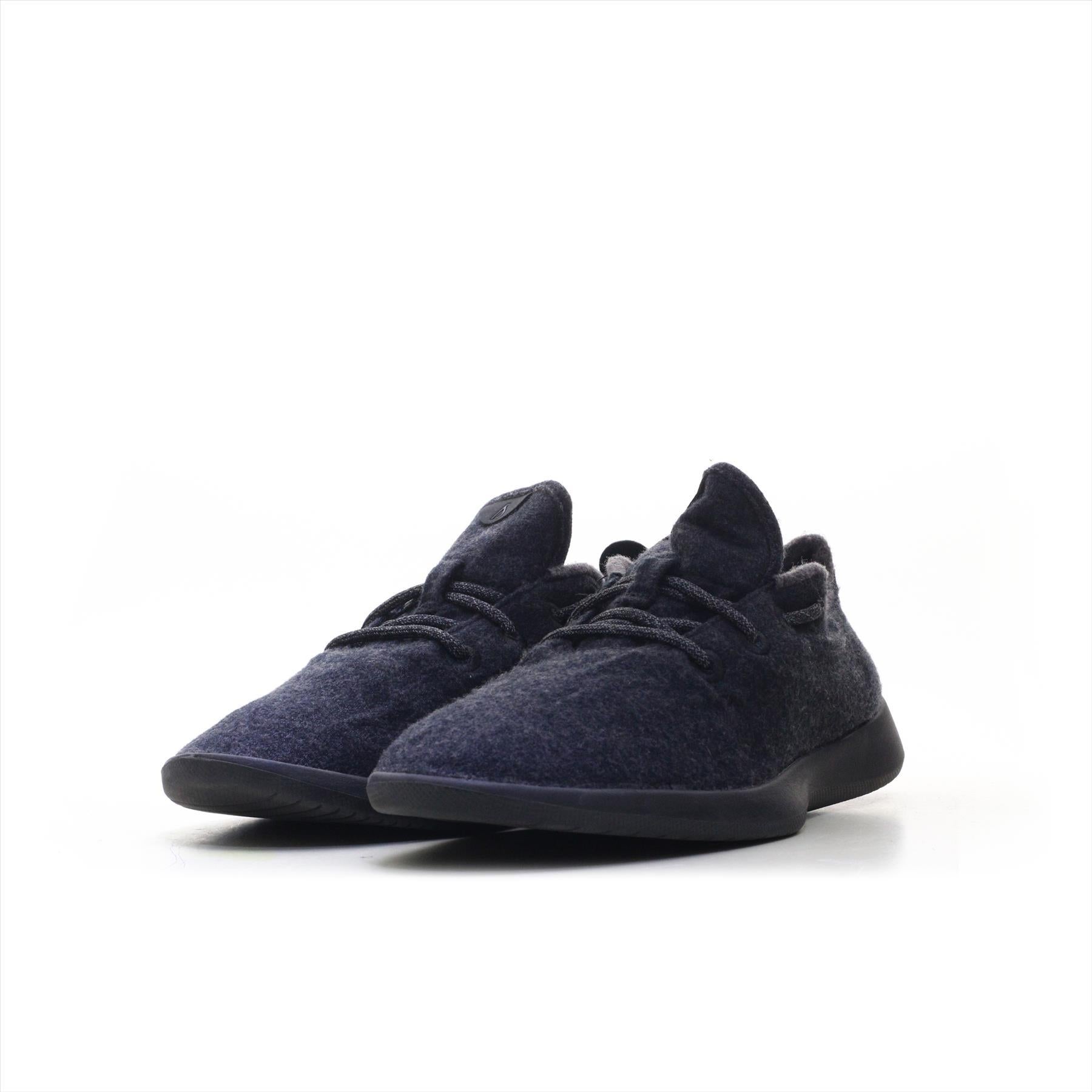 Allbirds Wool Runner (ORIGINAL)