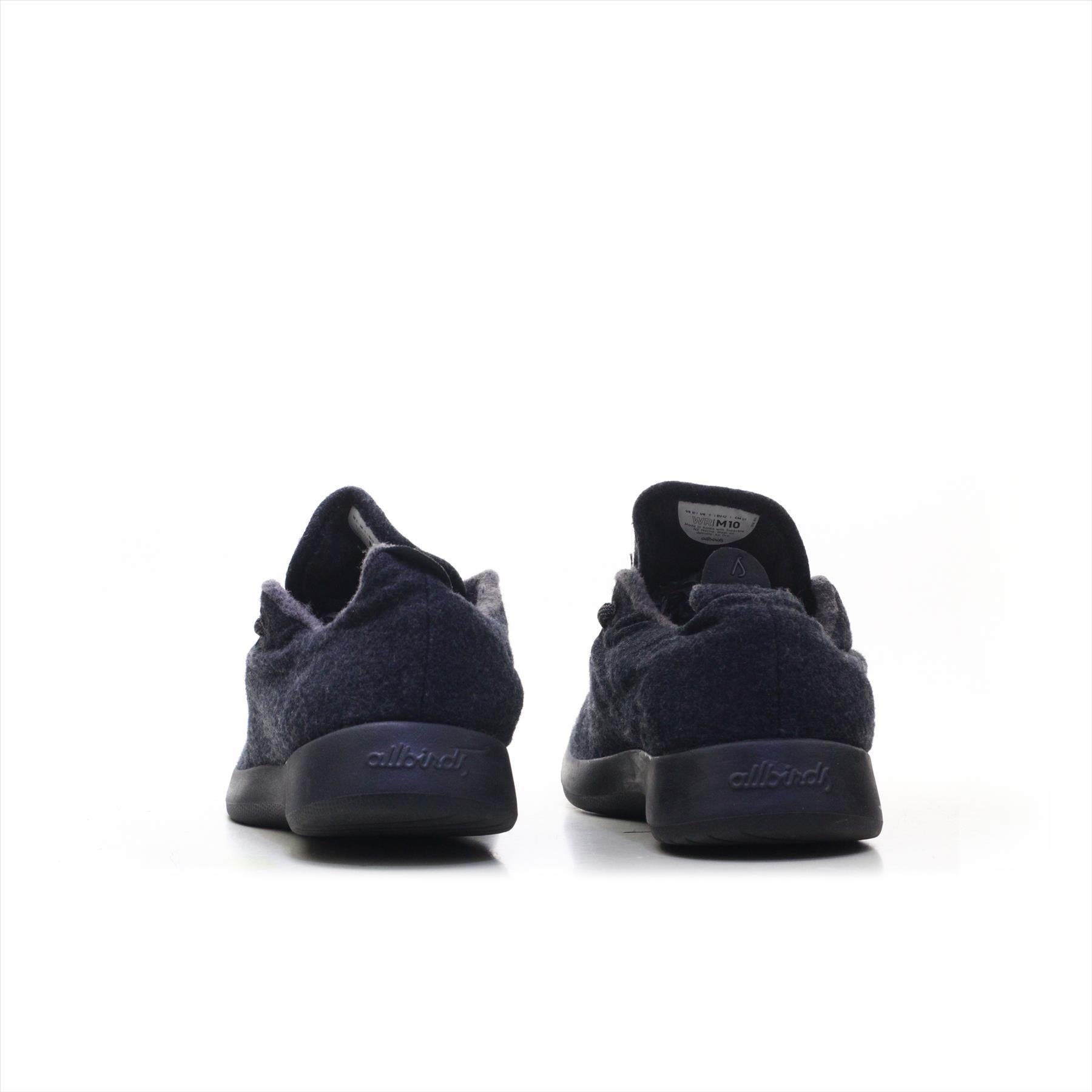 Allbirds Wool Runner (ORIGINAL)