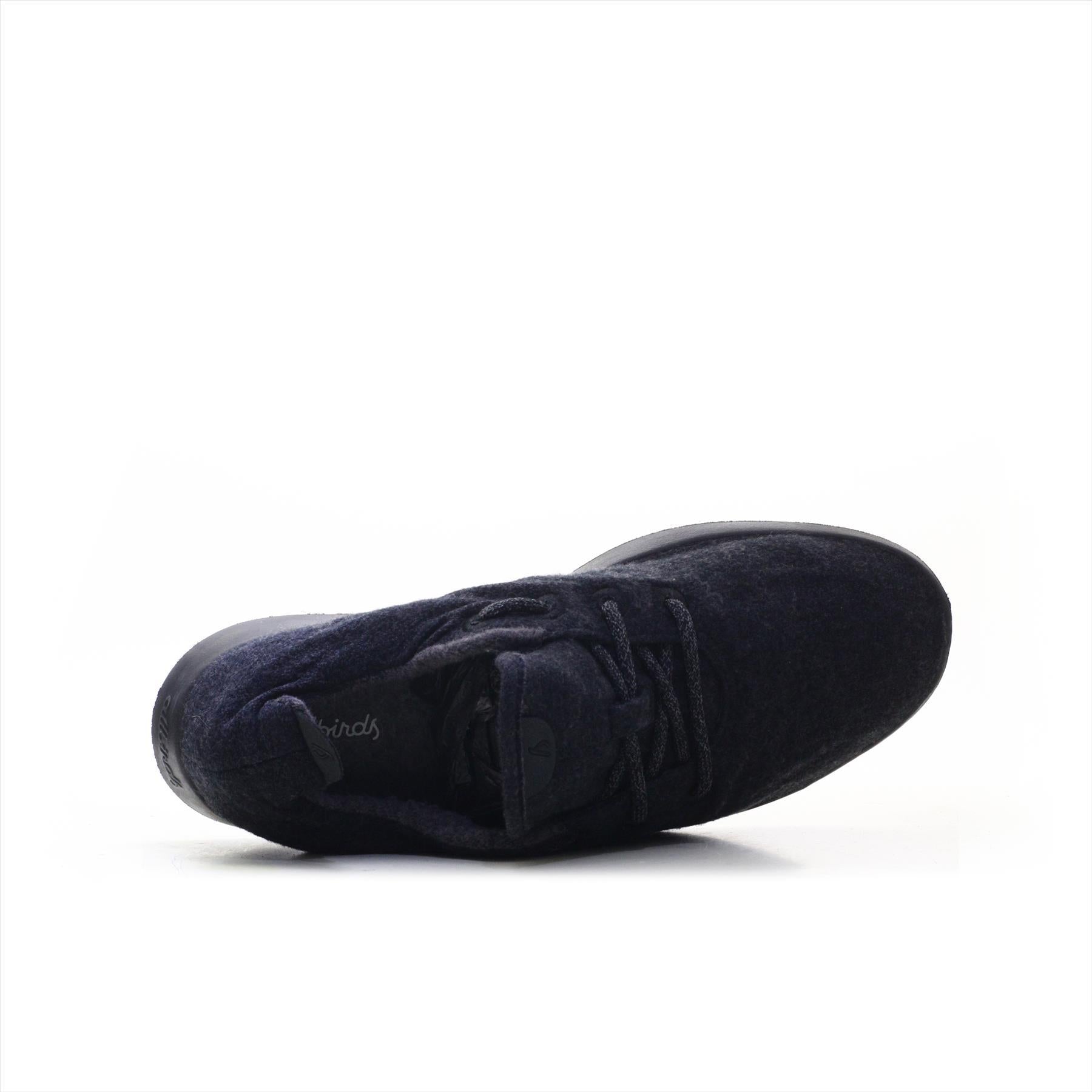 Allbirds Wool Runner (ORIGINAL)
