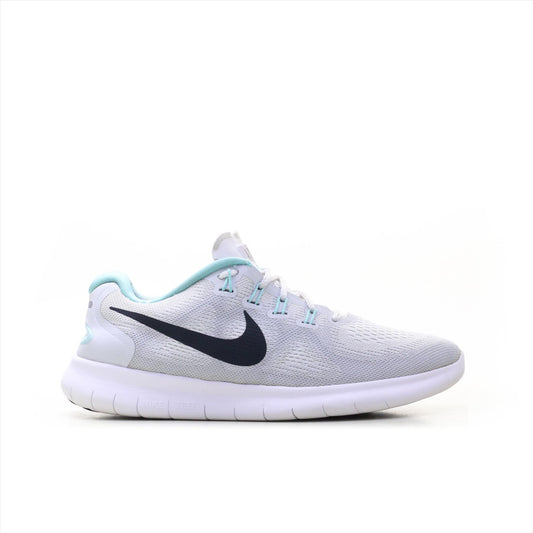 Nike Free Rn (ORIGINAL)