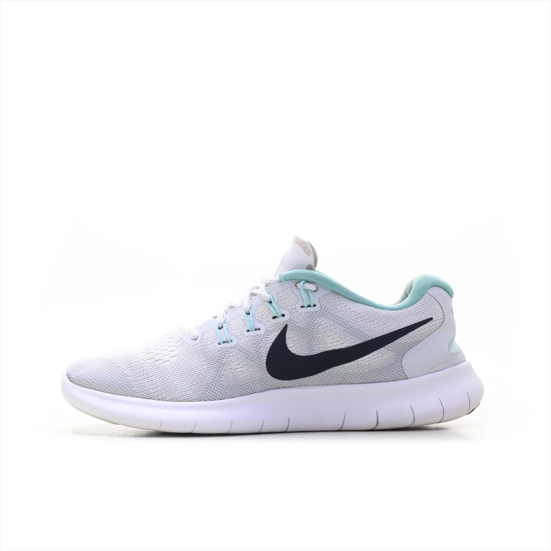 Nike Free Rn (ORIGINAL)