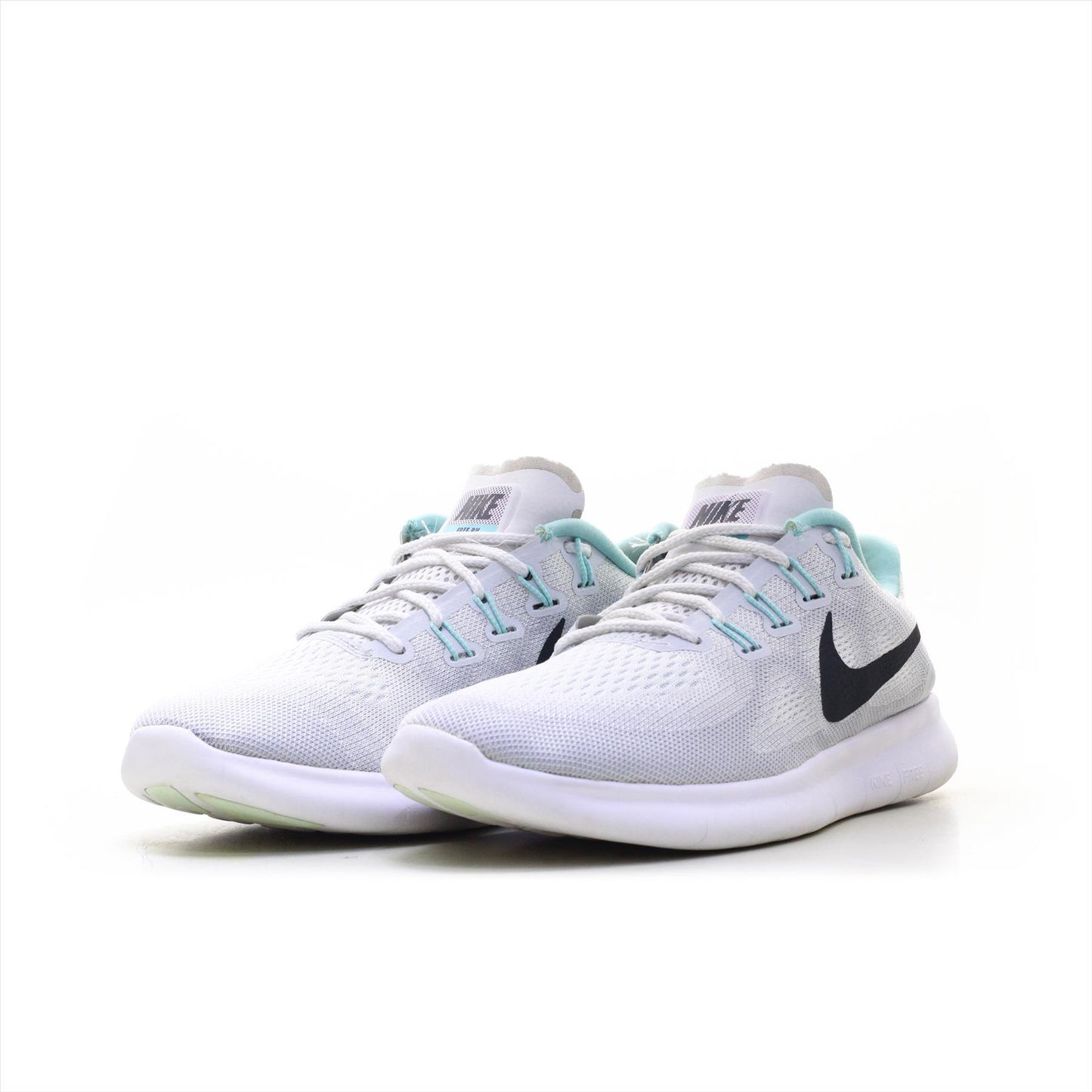 Nike Free Rn (ORIGINAL)