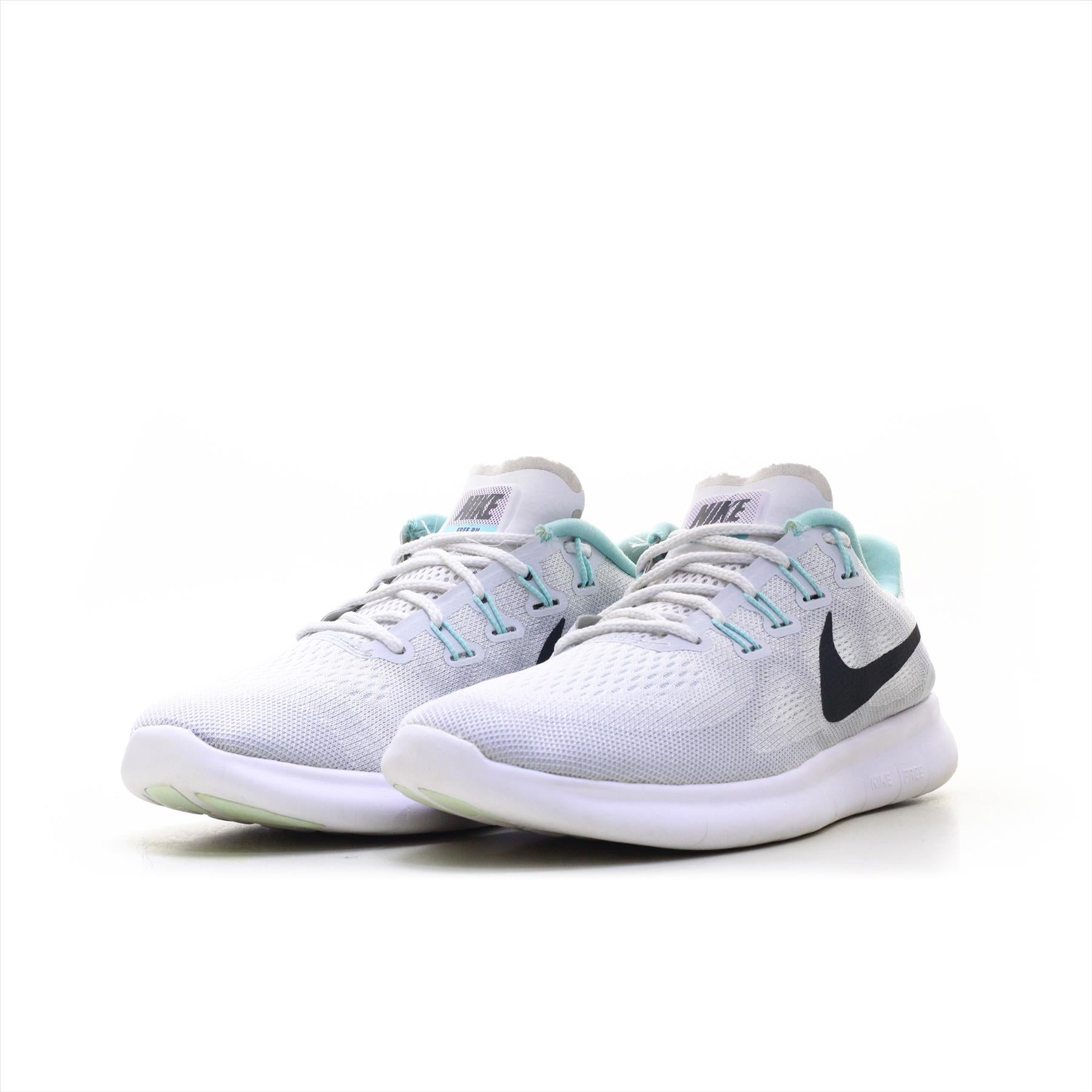 Nike Free Rn (ORIGINAL)