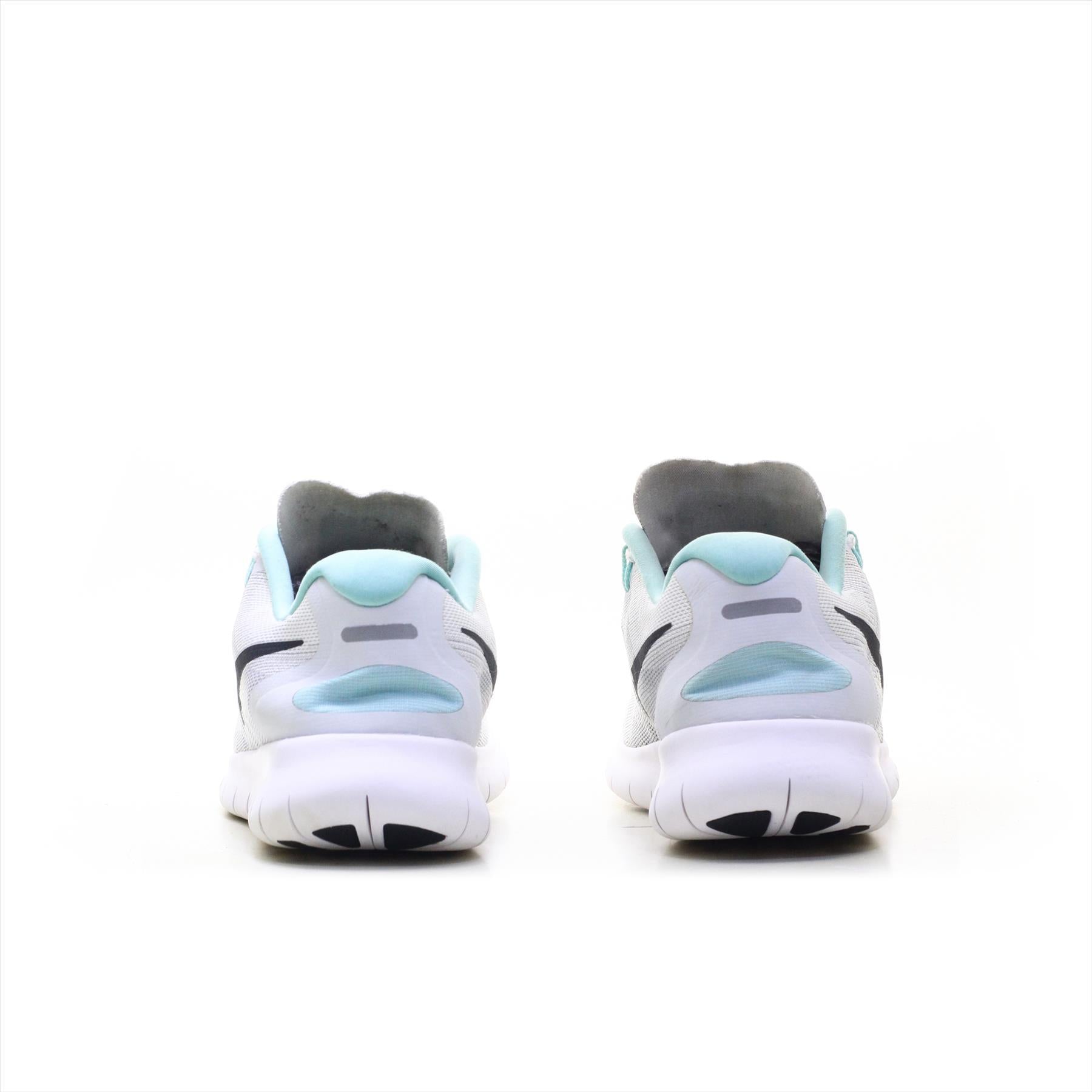 Nike Free Rn (ORIGINAL)