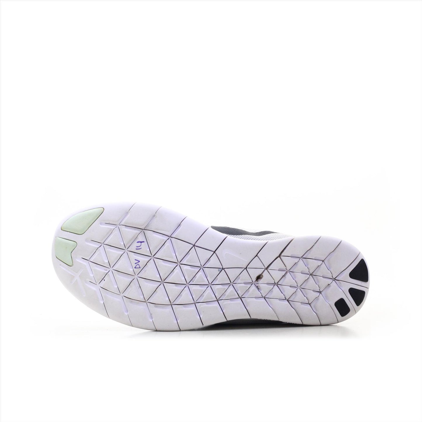 Nike Free Rn (ORIGINAL)
