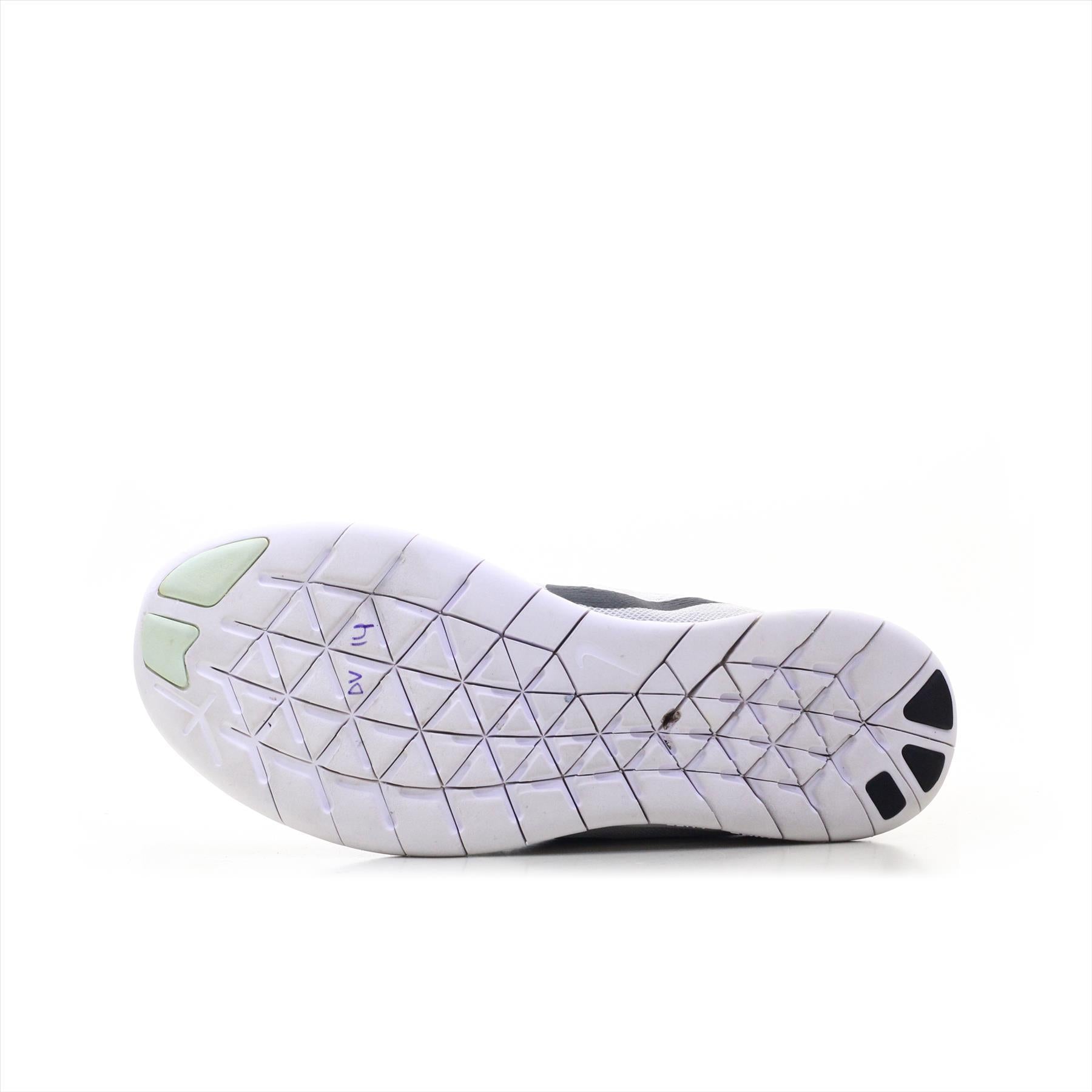 Nike Free Rn (ORIGINAL)