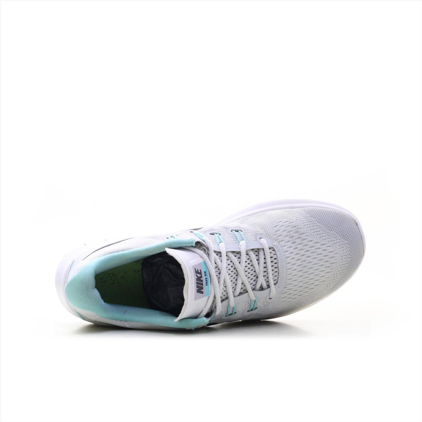 Nike Free Rn (ORIGINAL)