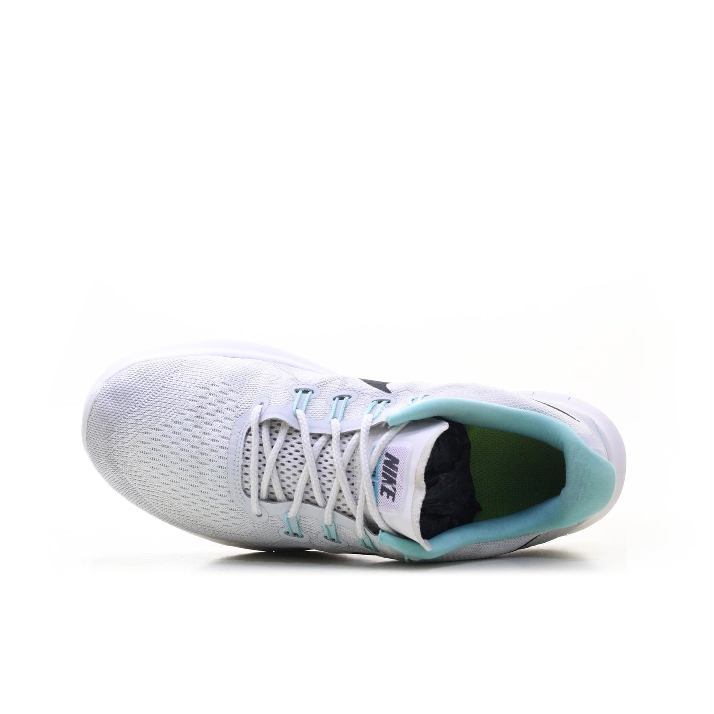 Nike Free Rn (ORIGINAL)