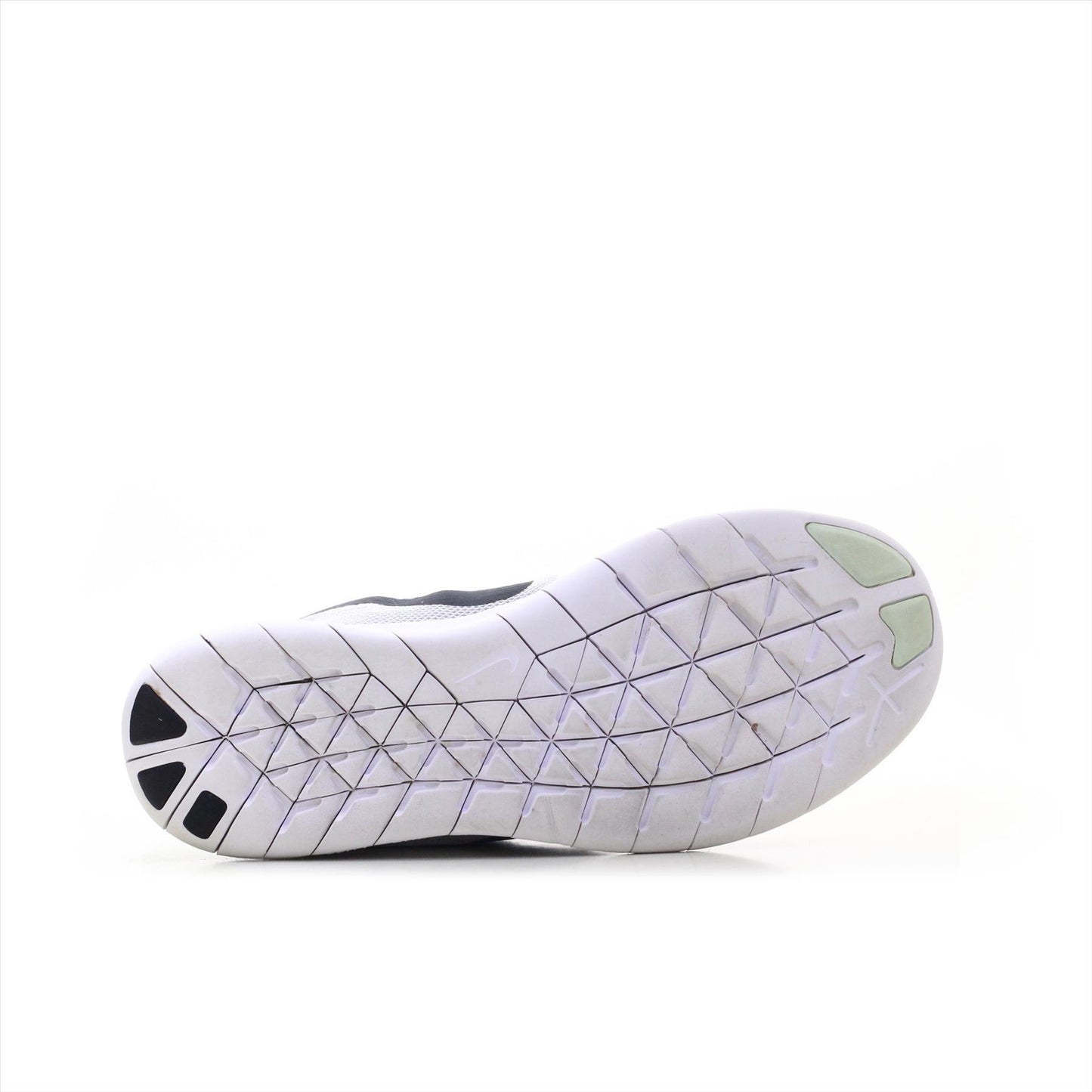 Nike Free Rn (ORIGINAL)