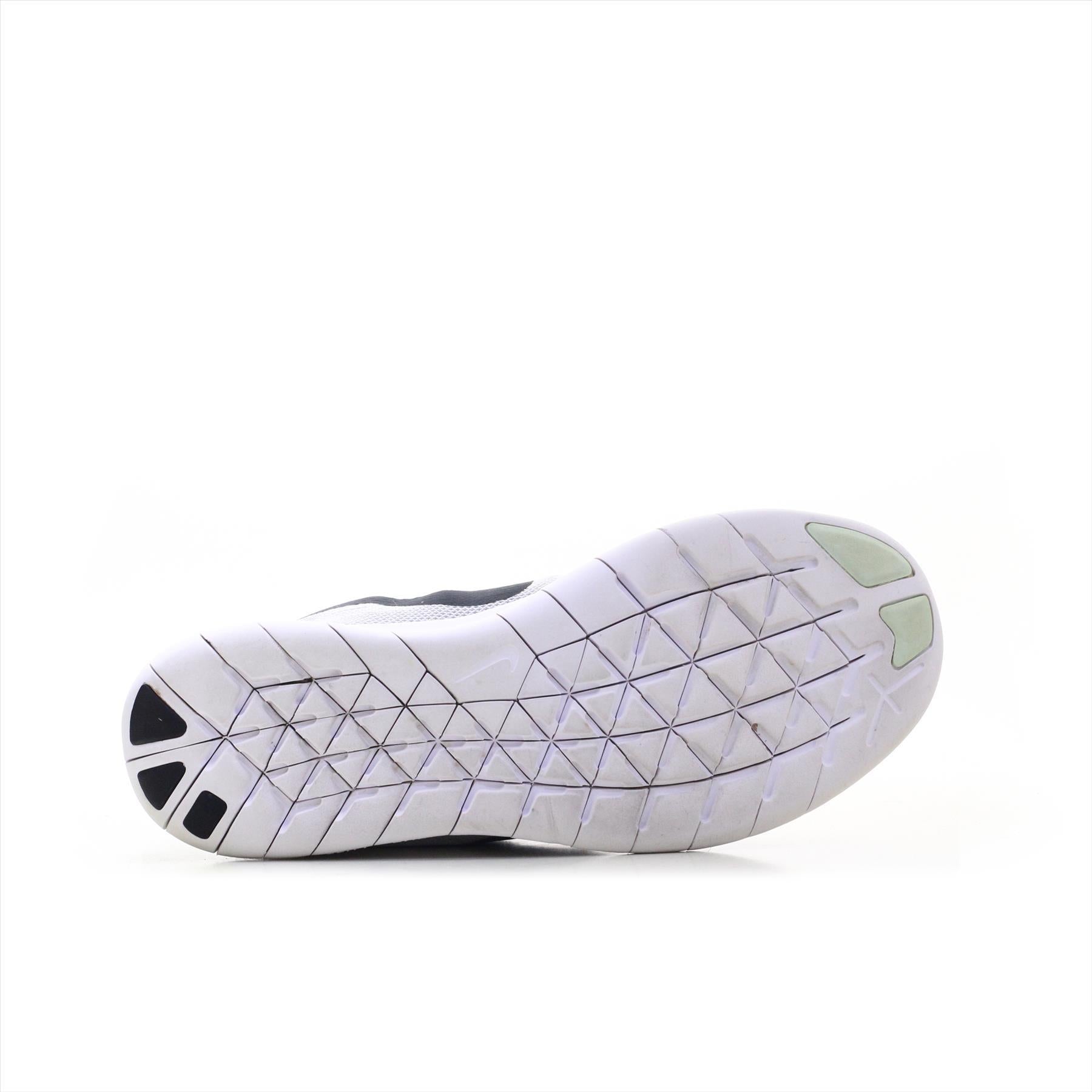 Nike Free Rn (ORIGINAL)