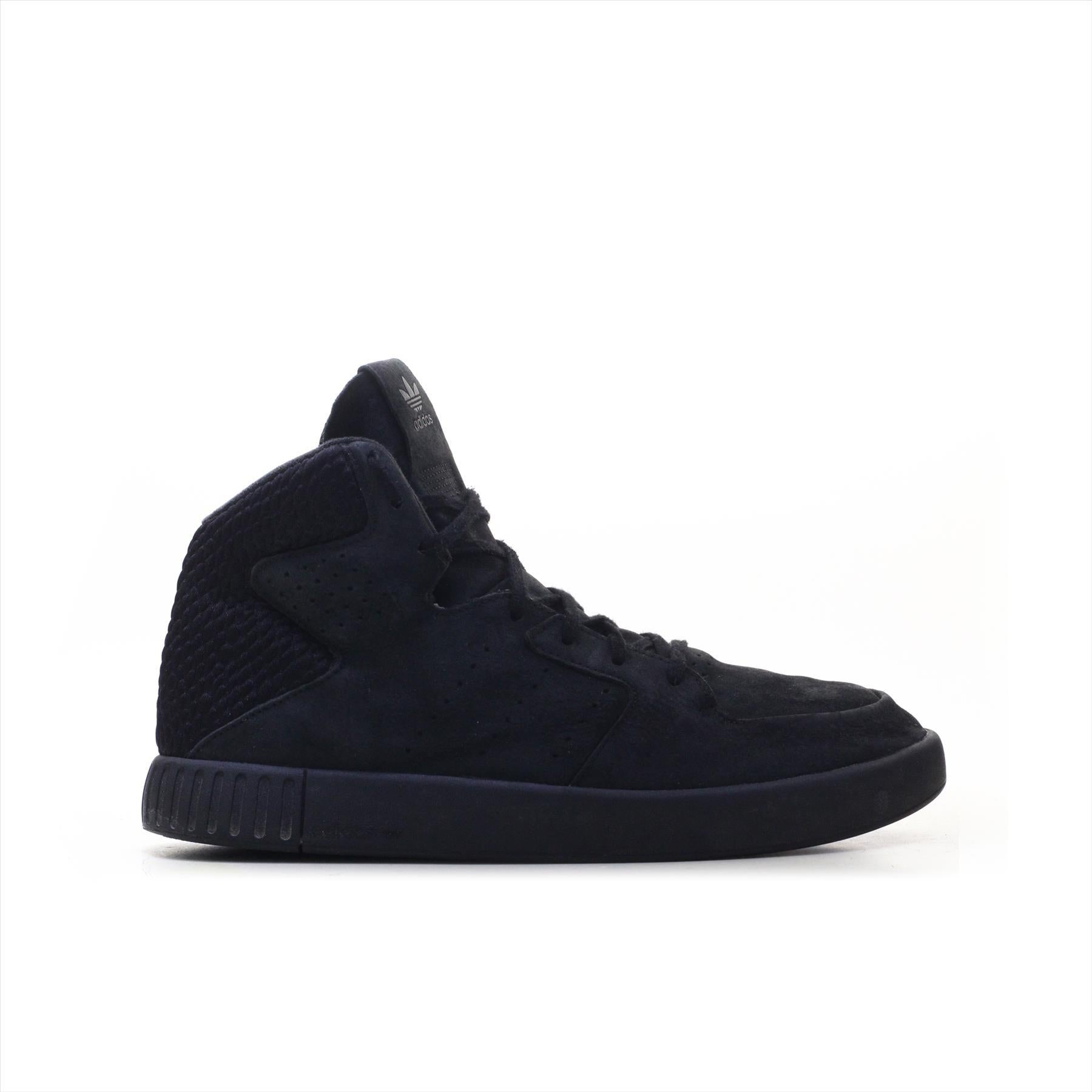 Adidas Tubular (ORIGINAL)