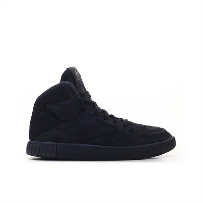 Adidas Tubular (ORIGINAL)