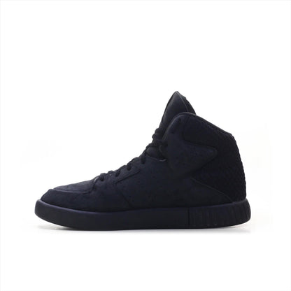 Adidas Tubular (ORIGINAL)